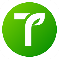 TrustPulse:Credit Assistant