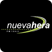 Nuevaherafm