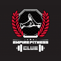 EMPIRE FITNESS CLUB