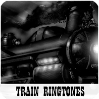 Train Ringtones