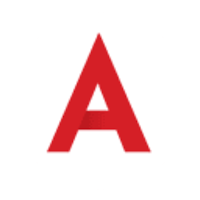 OB Avala