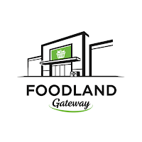 Gateway Foodland