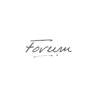 Forum: Connection