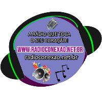 Rádio Conexão RJ