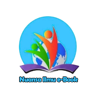 Nuansa Ilmu e-Book