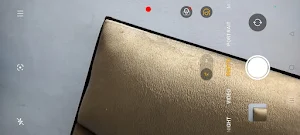 LevelPerfect Screenshot 2