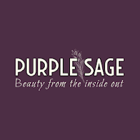 Purple Sage
