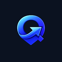 QueueGo Lanka