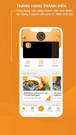 NgonNgon Screenshot 2