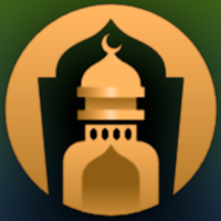 Daily Islam-ডেইলি ইসলাম
