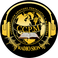 Radio Sion
