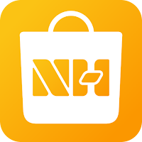 NH Shop