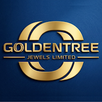 Goldentree Jewels Limited