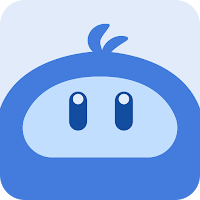 LandaCloud