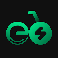 acer eMobility