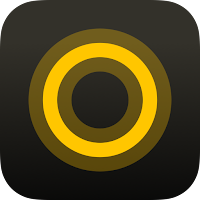 Sidus Audio