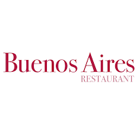 Buenos Aires
