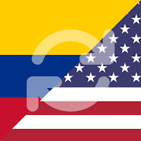 Dollars to Colombian Pesos