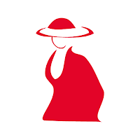 La Seniora