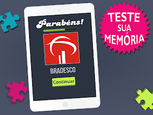 Quiz da Raspadinha! Screenshot 3