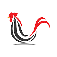 Poultry Consultants