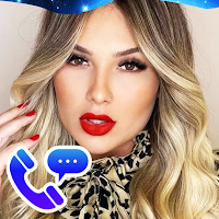 Virginia Fonseca Fake Call