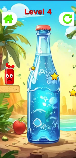 Soda Pop Screenshot 3