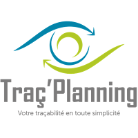 Traç'Planning