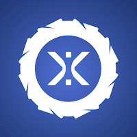 X Tires