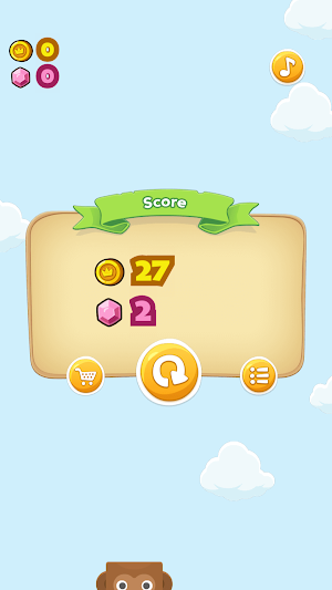 Animal Tower Screenshot 2