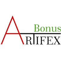 Artifexbonus