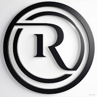 RBCO