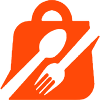 ZipXpress Partner