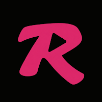 Reelify: AI Video Generator