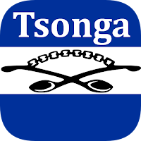 Tsonga Translation