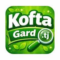 Kofta Gard