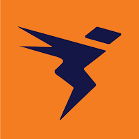 Technodirect B2B