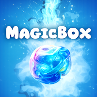 MagicBox