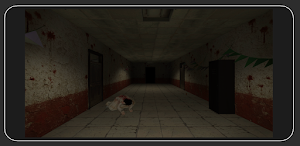 Indigo: The Dark Side Screenshot 2
