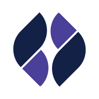 The Broker Apps