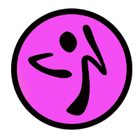 The Zumba World
