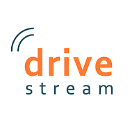 Drivestream Driver App