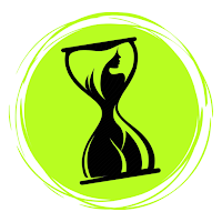 Hourglass Studios Au Pty Ltd