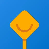 Busbud: Bus & Train Tickets