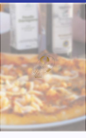 Vestia Kitchens Screenshot 3