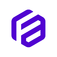 Fatizara Data