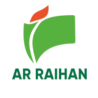Ar Raihan Smart-System