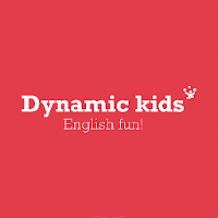 Dynamic kids