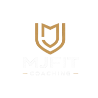 MJFit Coaching
