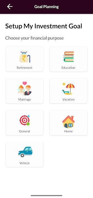 GULI VENTURES Screenshot 2